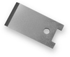 Plastic Machine Knives - Pelletizers - NGR® – KP82812Z16 - Zenith Cutter