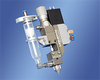 P-Jet CT Jetting Valve - Image