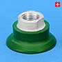 Flat Press Automation Cup -- PFC3514-NM60