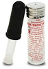 Calibrated Micropipettes - 10uL -- A20-10 - Image