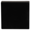 Operating Cap/Lens - E30KA100 - Eaton Corporation