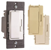 Dimmer Switch - H-703PTUTC - Selecta Products