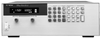 AC Source -- 6811B