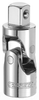 UNIVERSAL JOINT DRIVE EXTENSION -- E117360
