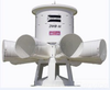 Siren - EWS-V2-3 - United Technologies Corporation