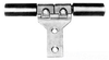 Substation Cable Terminal -- JJ4AR2