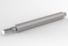 Rolled Ball Screw Spindle -- KGS