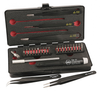 Bit Set - 431-2240-ND - DigiKey