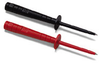 Fluke Electronic Test Probes - TP80 - Tradeport Electronics Group