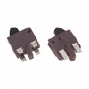 Snap Action, Limit Switches - P8095SDKR-ND - DigiKey