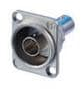 RF Connectors / Coaxial Connectors - NBB75DFG - VAST STOCK CO., LIMITED