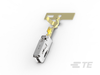 Automotive Terminals - 1564984-3 - TE Connectivity