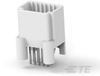PCB Headers & Receptacles - 1-1473898-2 - TE Connectivity
