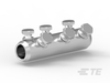 Mechanical Connectors - 1856043-1 - TE Connectivity