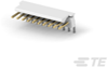 PCB Headers & Receptacles - 5-641127-0 - TE Connectivity