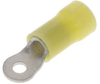 Terminals - Ring Connectors - A127609-ND - DigiKey