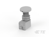 Push Button Switches - K1019293 - TE Connectivity