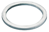 White Nitrile Gasket|Master File - WNIT400 - Kuriyama of America, Inc.