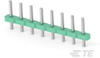 PCB Terminal Blocks - 282832-8 - TE Connectivity