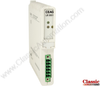 Analog Input Module - LB 3001 - Classic Automation LLC