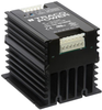 Dc-Dc Converter, 24V, 4.2A; Power Supply Approvals Traco Power - 45Y2259 - Newark, An Avnet Company