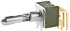 Switch, Toggle, Dpdt, 6A, 125Vac; Switch Operation Nkk Switches - 10X7311 - Newark, An Avnet Company