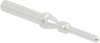 Contact, Pin, 16Awg, Crimp; Product Range Amphenol Industrial - 54X3850 - Newark, An Avnet Company