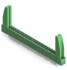 Card Edge Conn, Dual Side, 48Pos, Lug; Card Edge Connector Type Edac - 59AJ0194 - Newark, An Avnet Company