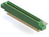 Card Conn, Dual Side, 56Pos, Wire Wrap; Card Edge Connector Type Edac - 69AJ3785 - Newark, An Avnet Company