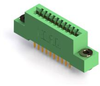 Card Edge Conn, Dual, 20Pos, Th; Card Edge Connector Type Edac - 65AJ6170 - Newark, An Avnet Company