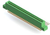 Card Conn, Dual Side, 54Pos, Wire Wrap; Card Edge Connector Type Edac - 75AJ8827 - Newark, An Avnet Company