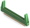 Card Conn, Dual Side, 74Pos, Wire Wrap; Card Edge Connector Type Edac - 69AJ7440 - Newark, An Avnet Company