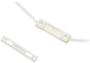 Clamp, Cable, Nylon, Screw Mount; Cable Clamp / Clip Type Abb Thomas & Betts - 96K9832 - Newark, An Avnet Company