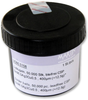 Solder Pellets, For Bga Reballing, 0.4 Mm, 220 C, 12.5 G Rohs Compliant Martin Smt - 06X9697 - Newark, An Avnet Company