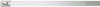 Cable Tie, 998Mm, Ss, 200Lb, Nat; Cable Tie Material Panduit - 66H1857 - Newark, An Avnet Company