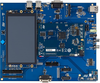 Eval Board, 32Bit Cortex-A7/cortex-M4; Silicon Manufacturer Stmicroelectronics - 98AC7615 - Newark, An Avnet Company