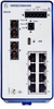 Ethernet Sw, Rj45 X 8, Sc X 2, Din Rail; No. Of Ports Hirschmann - 93AC8157 - Newark, An Avnet Company