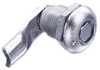 Cam Latches - E5-2-131-061 - bisco industries