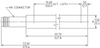 Cylindrical High Temperature - LND 25288 - LND, Inc.