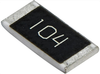 Res, 1K, 0.1%, 0.25W, 0805, Thin Film; Resistance Te Connectivity - 30AC6133 - Newark, An Avnet Company