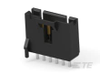 PCB Headers & Receptacles - 5-104809-5 - TE Connectivity