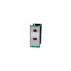 Industrial Automation and Controls - Protection Relays & Systems - 1272481-SE-400-02 - Win Source Electronics