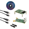 Development Boards, Kits, Programmers - RF Evaluation and Development Kits, Boards - 1283524-SX1233-33SKA915 - Win Source Electronics