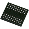 Memory - SDRAM - MT46H32M16LFBF-5 AIT:C - Win Source Electronics