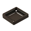 Sockets for ICs, Transistors - 3-822516-1 - Lingto Electronic Limited