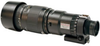 AstroScope 9350 Night Vision Pocketscope