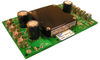 DC to DC Converter - CMLV12S18-150TH - Richardson RFPD