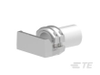 Mechanical Connectors - 2473961-1 - TE Connectivity