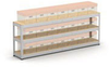  - MP2S-349615-3D - Shelving Direct
