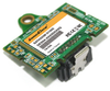 D150 SATA Module Series -- SATADOM D150SH - Image